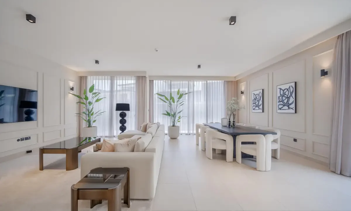 Villa 3 pic-1