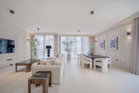 Villa 3 pic-1