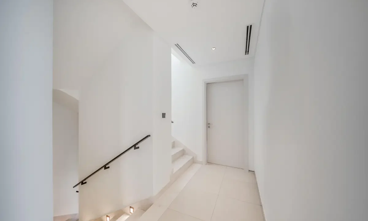 Villa 3 pic-10