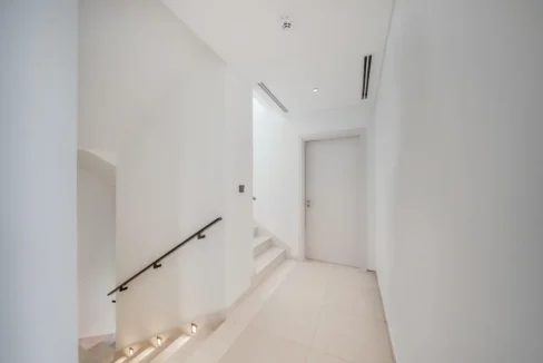 Villa 3 pic-10