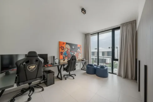 Villa 3 pic-11