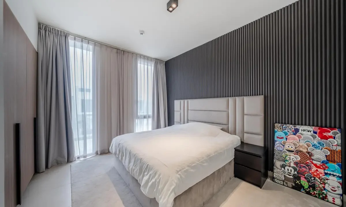 Villa 3 pic-12