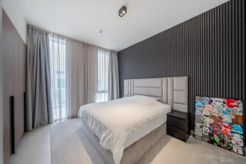 Villa 3 pic-12