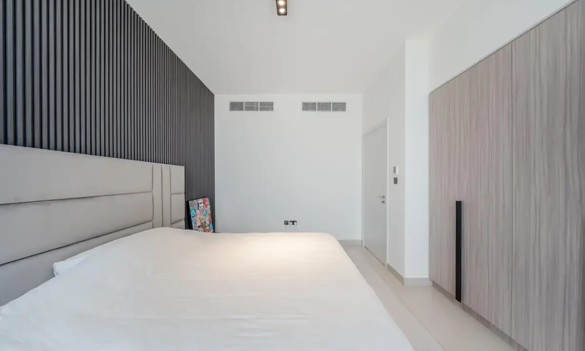 Villa 3 pic-13