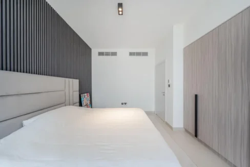 Villa 3 pic-13