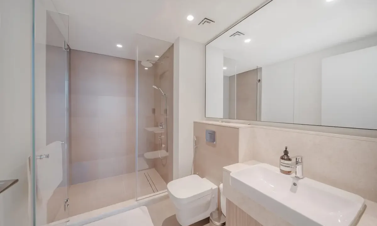 Villa 3 pic-14