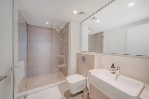 Villa 3 pic-14