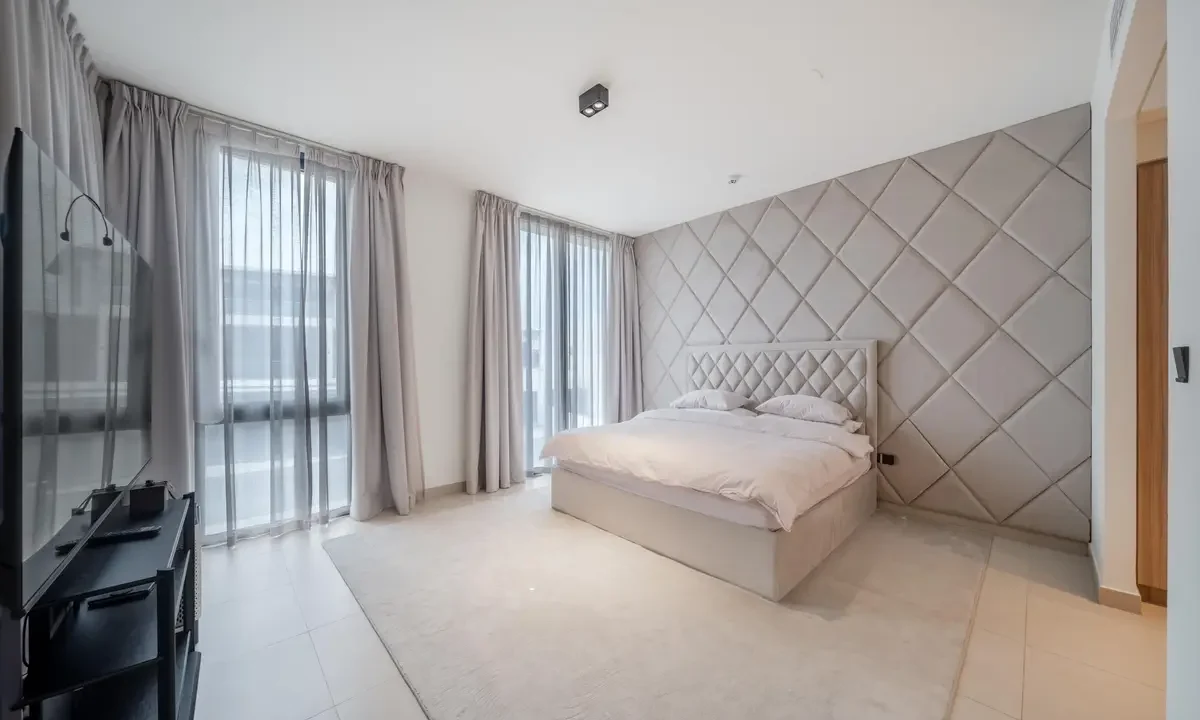 Villa 3 pic-15