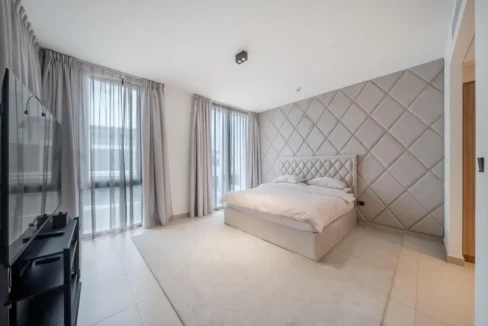 Villa 3 pic-15