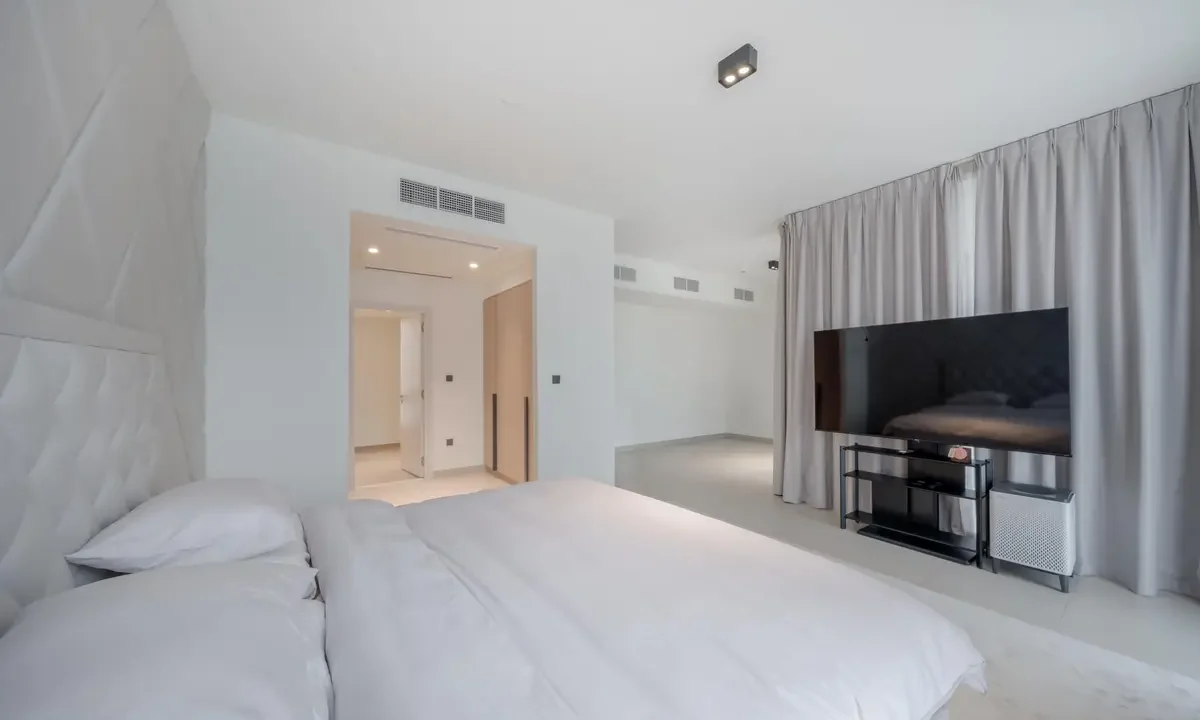 Villa 3 pic-16