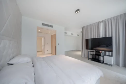 Villa 3 pic-16