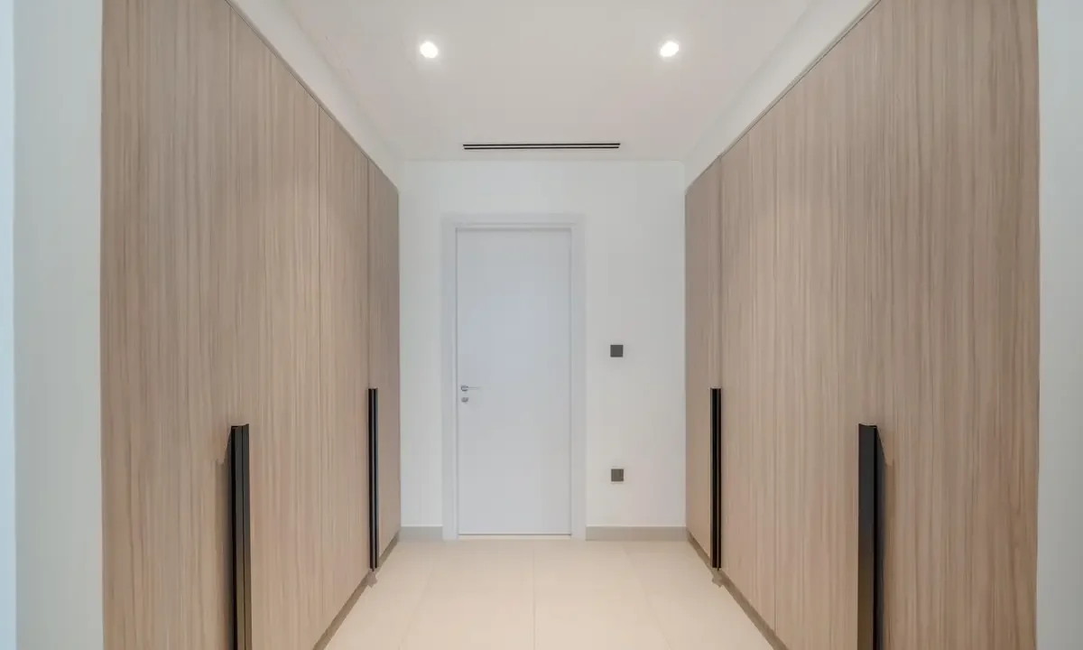 Villa 3 pic-17