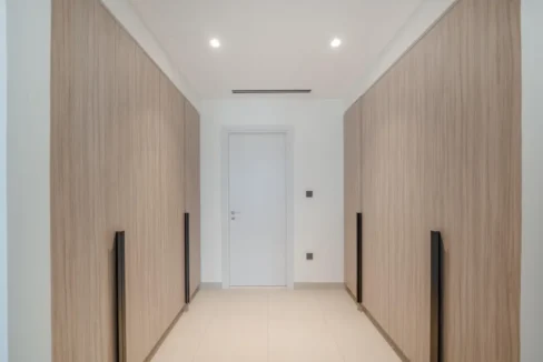 Villa 3 pic-17