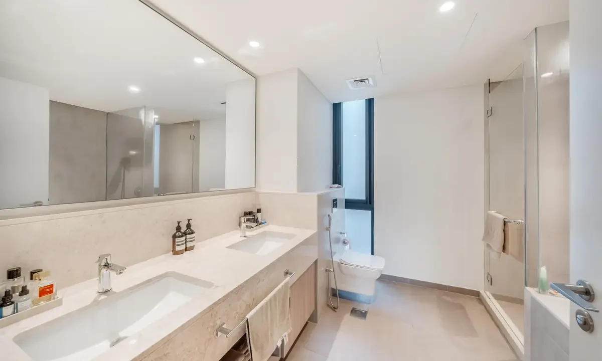 Villa 3 pic-18