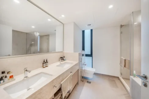 Villa 3 pic-18