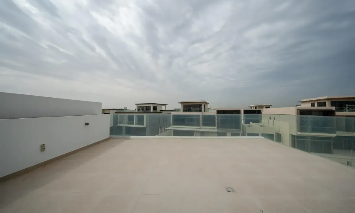 Villa 3 pic-19