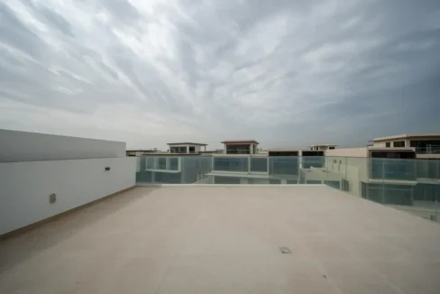 Villa 3 pic-19