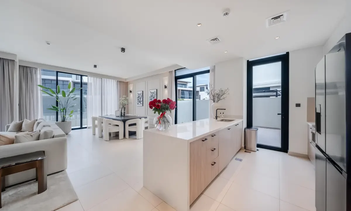 Villa 3 pic-2