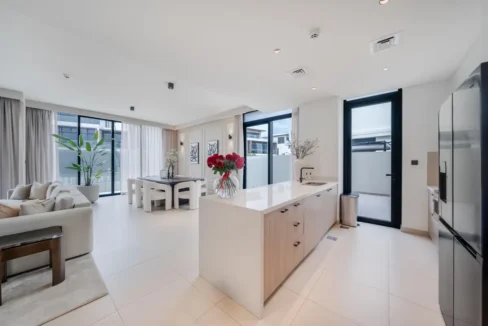 Villa 3 pic-2