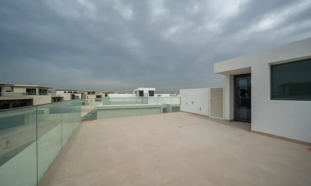 Villa 3 pic-20