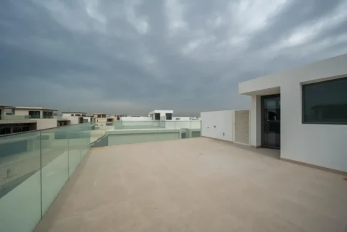 Villa 3 pic-20