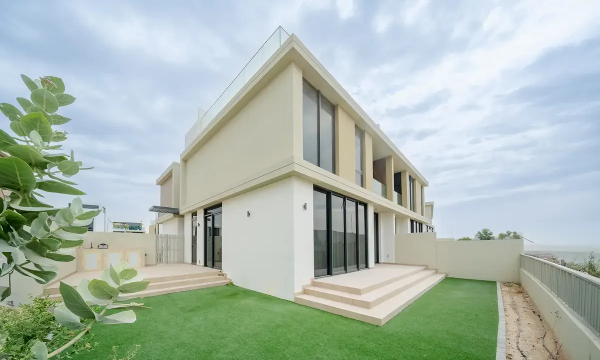 Villa 3 pic-21
