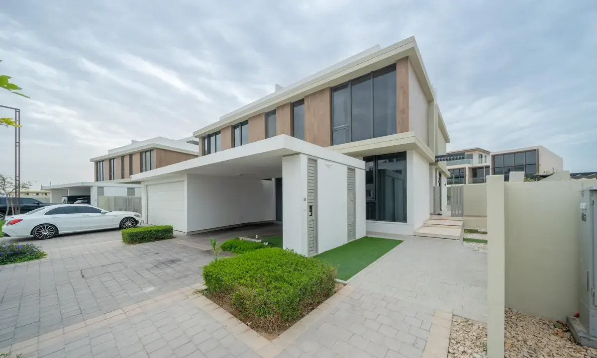 Villa 3 pic-22