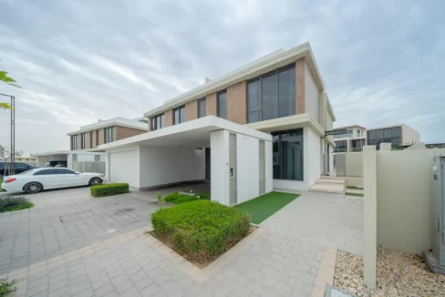 Villa 3 pic-22