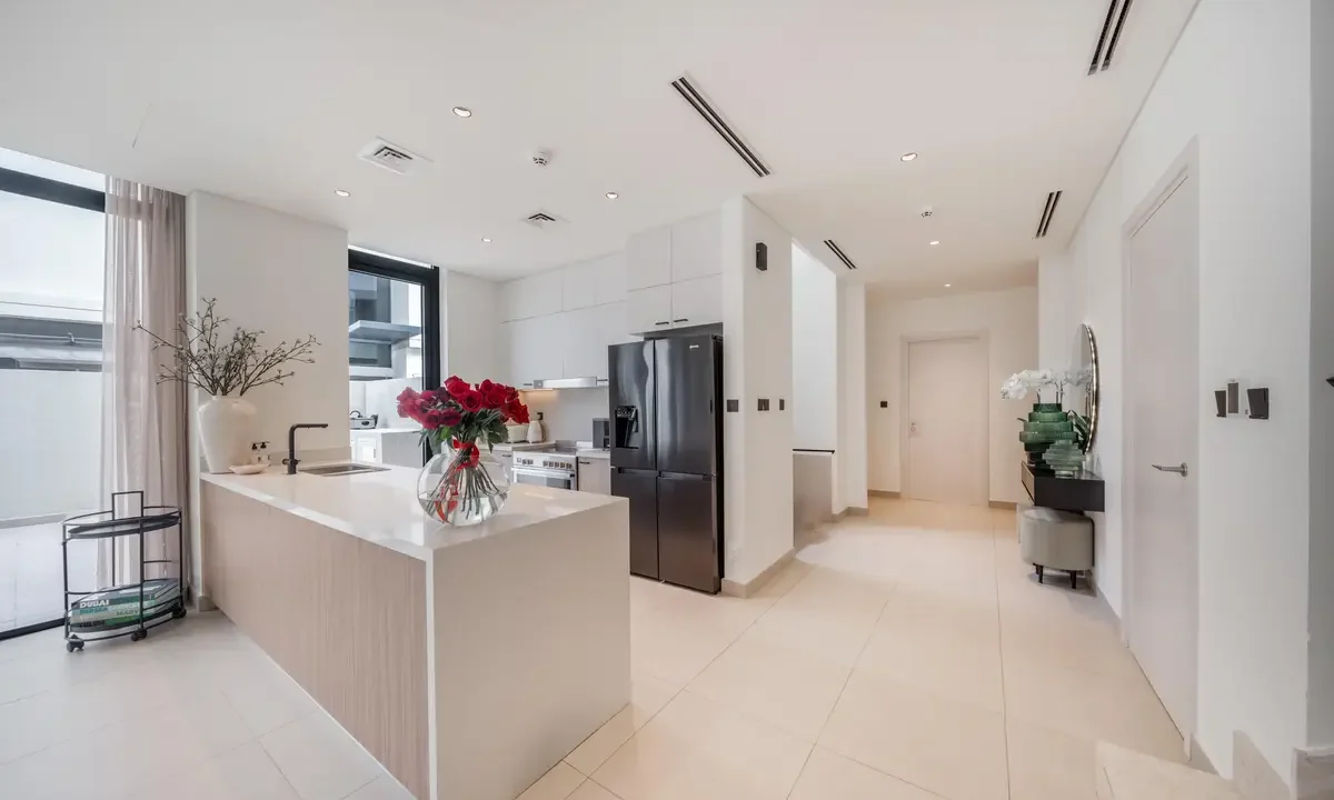 Villa 3 pic-3