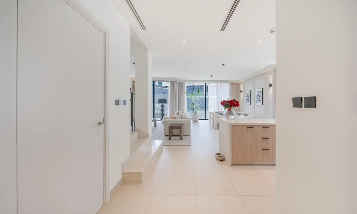 Villa 3 pic-4