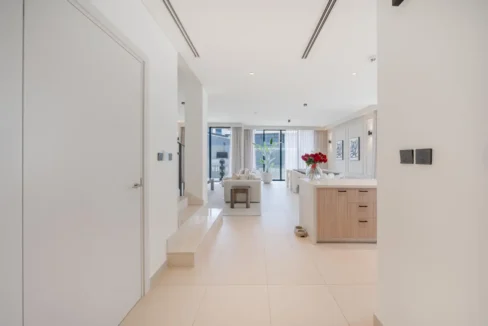 Villa 3 pic-4