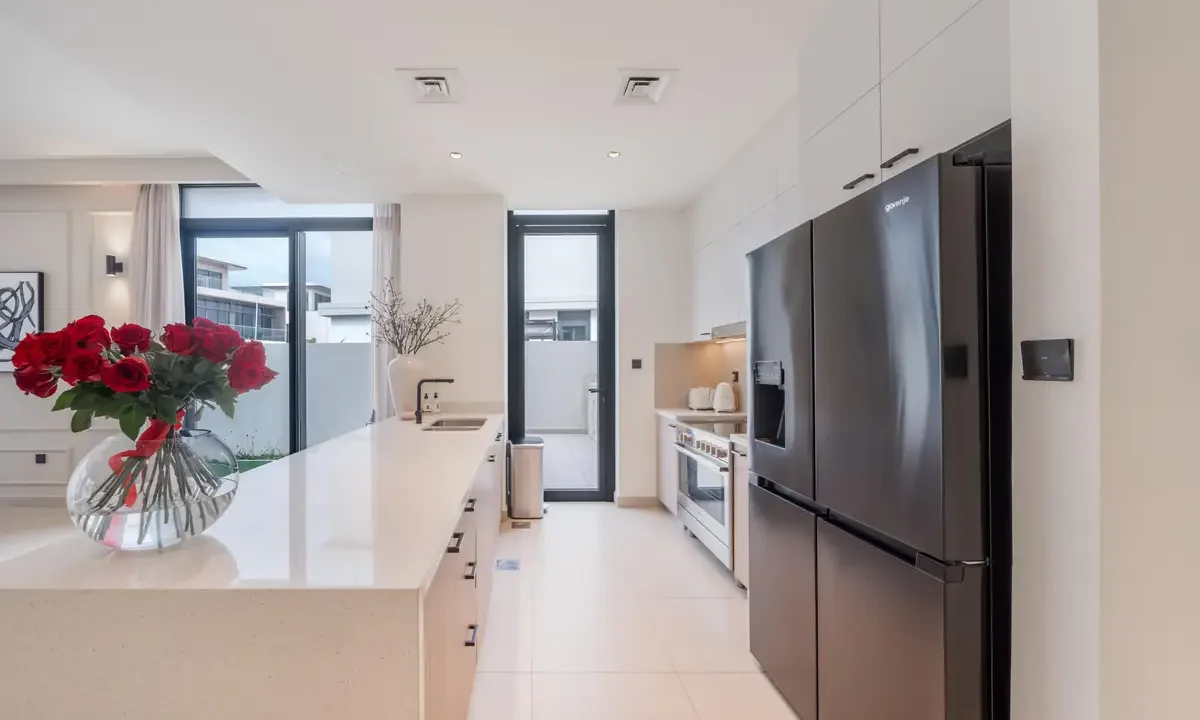 Villa 3 pic-5