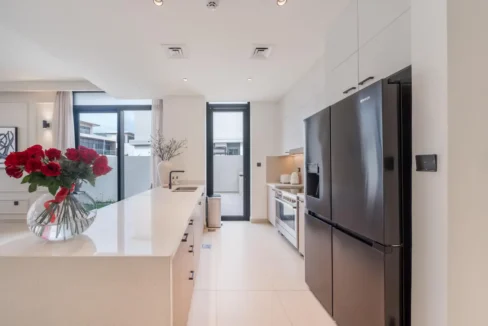 Villa 3 pic-5