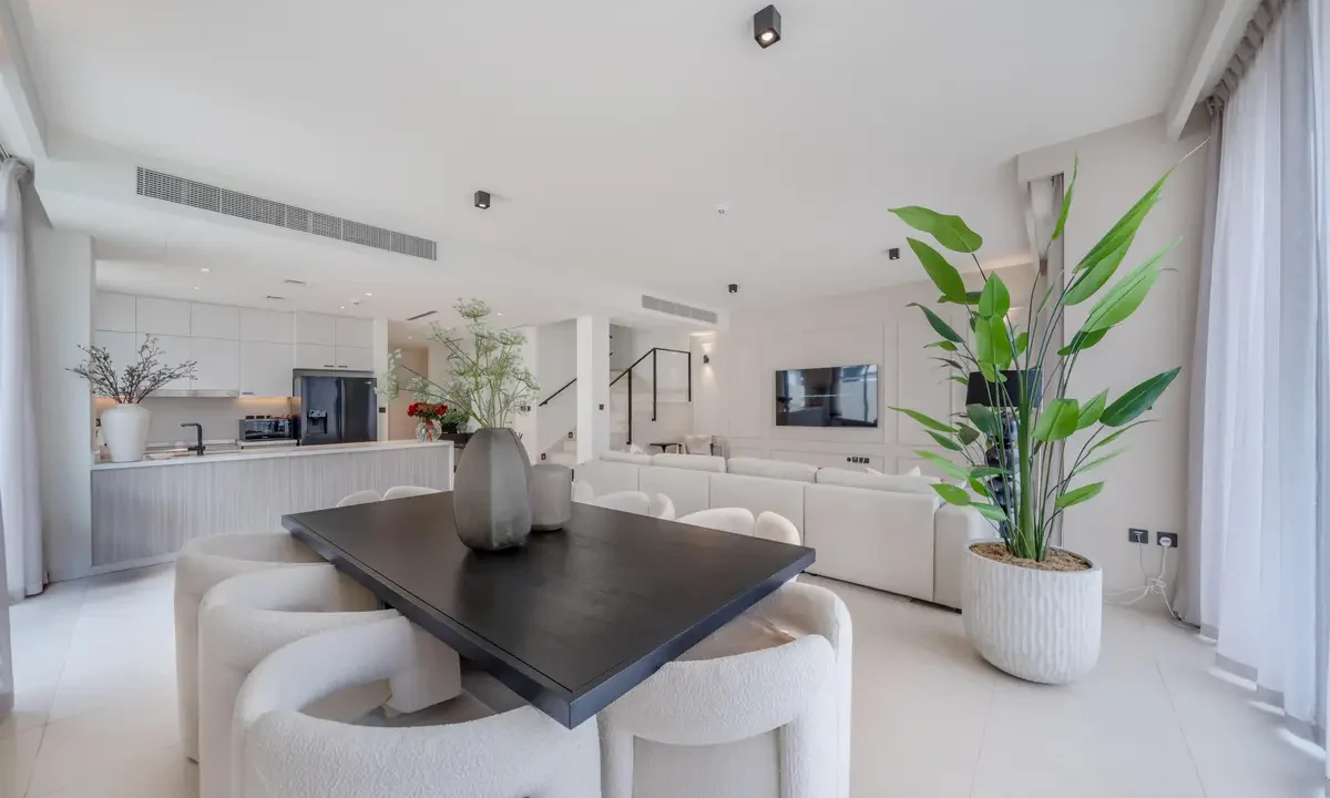 Villa 3 pic-6