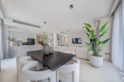 Villa 3 pic-6