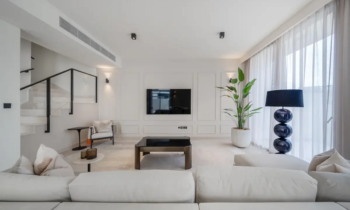 Villa 3 pic-7