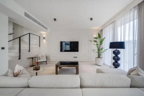 Villa 3 pic-7