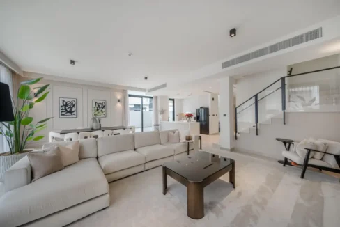 Villa 3 pic-8