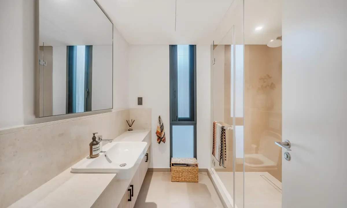 Villa 3 pic-9