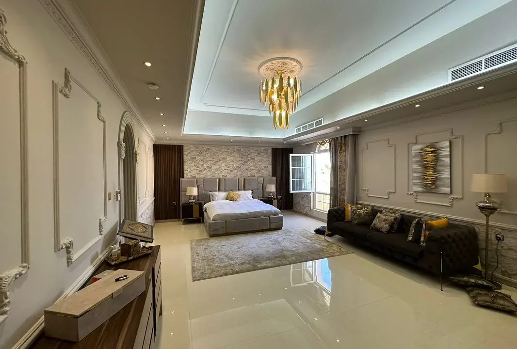 Villa pic-10