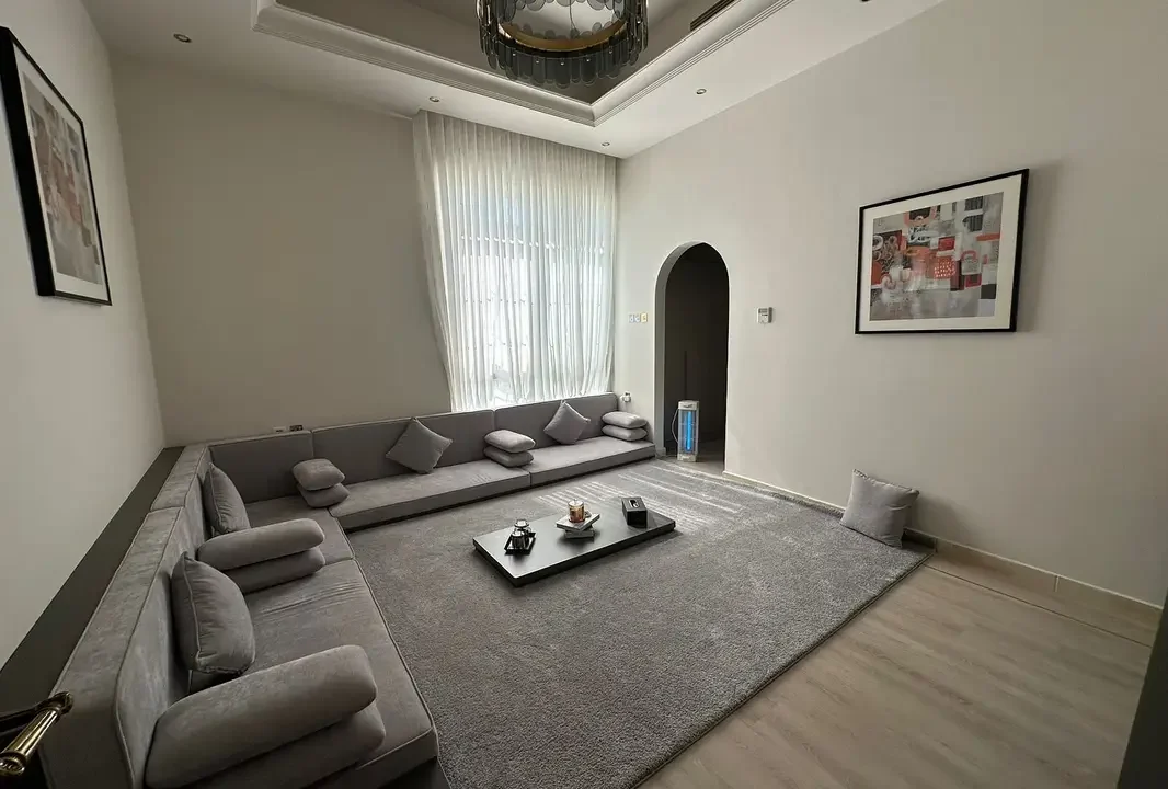 Villa pic-12