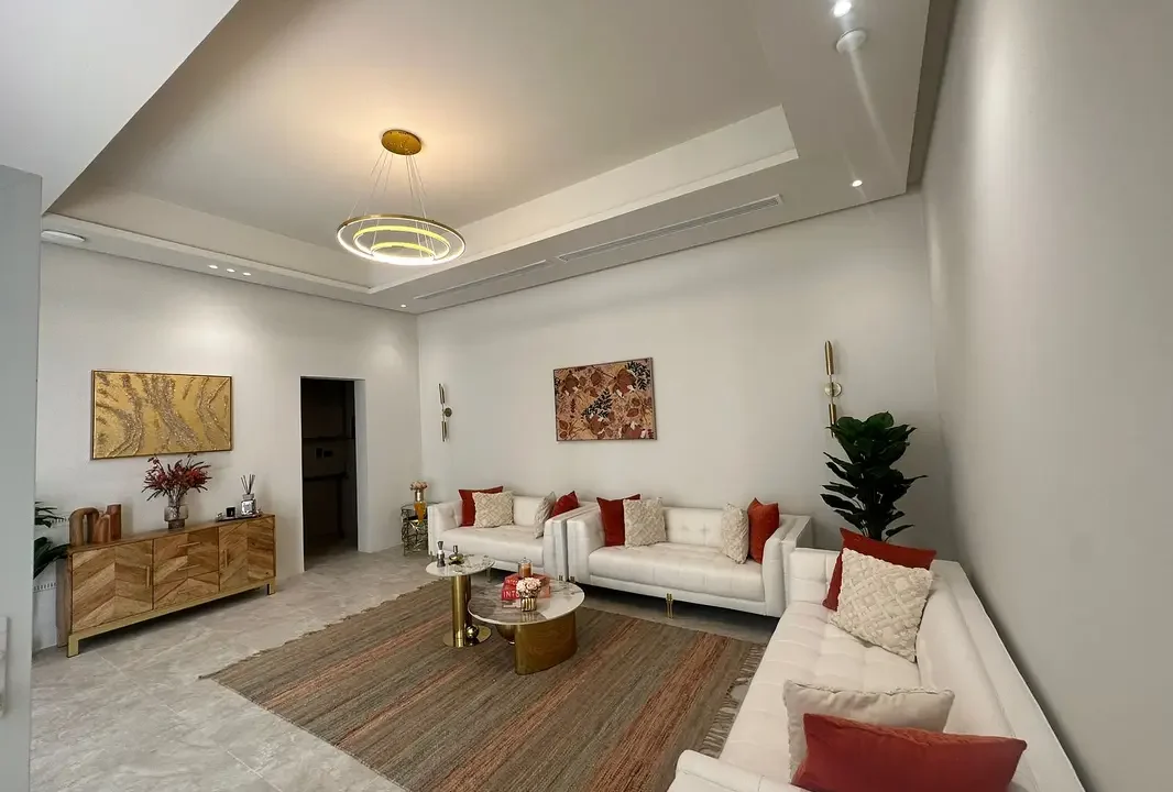 Villa pic-13