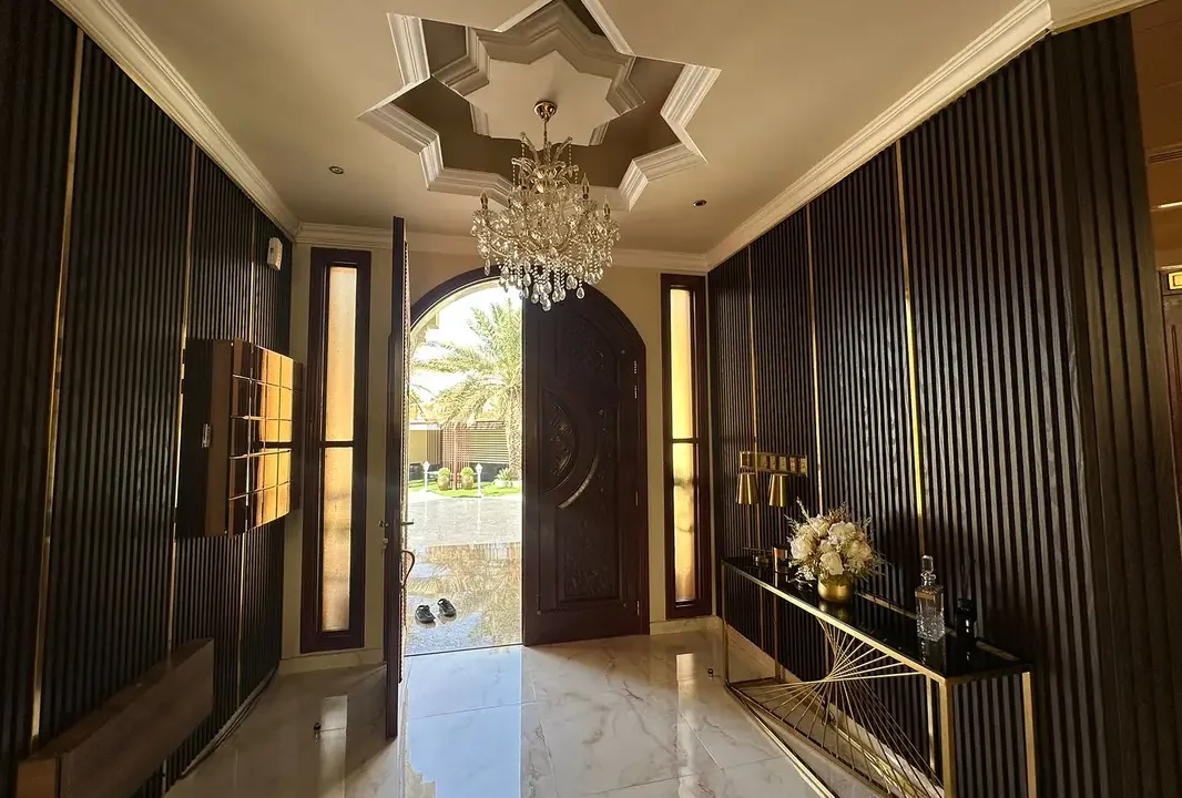 Villa pic-2
