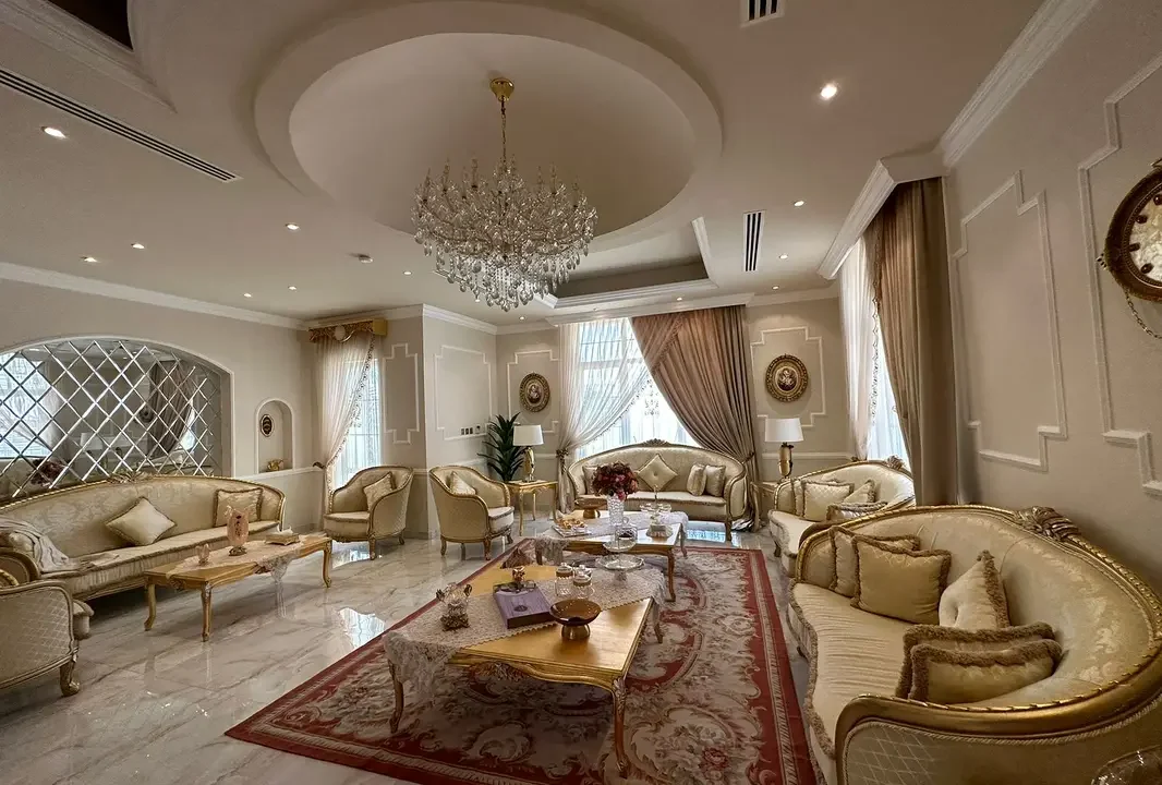 Villa pic-5