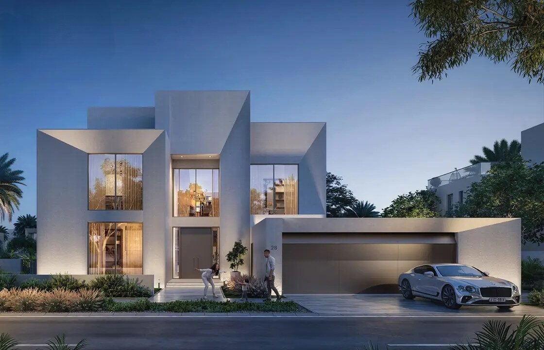 Villa 4 pic-1-offplan