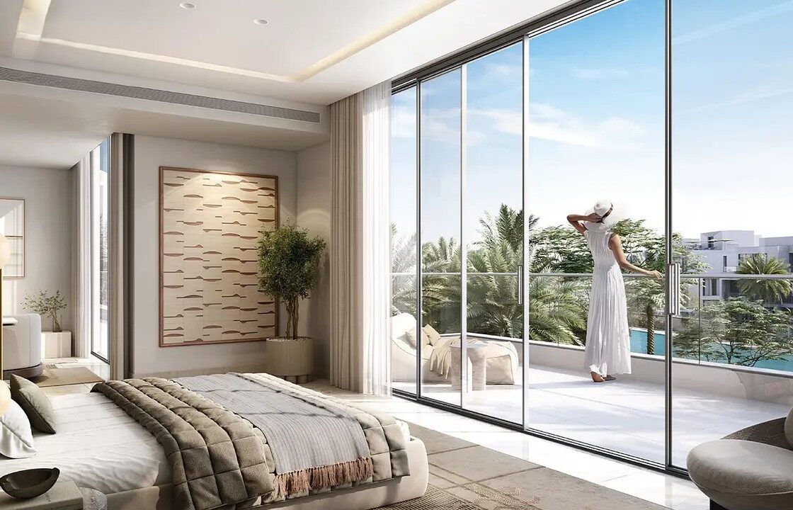 Villa 4 pic-10-offplan