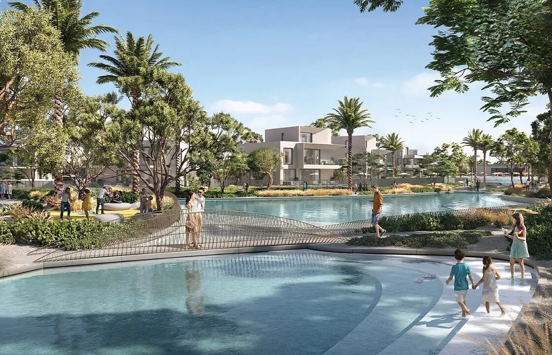Villa 4 pic-4-offplan