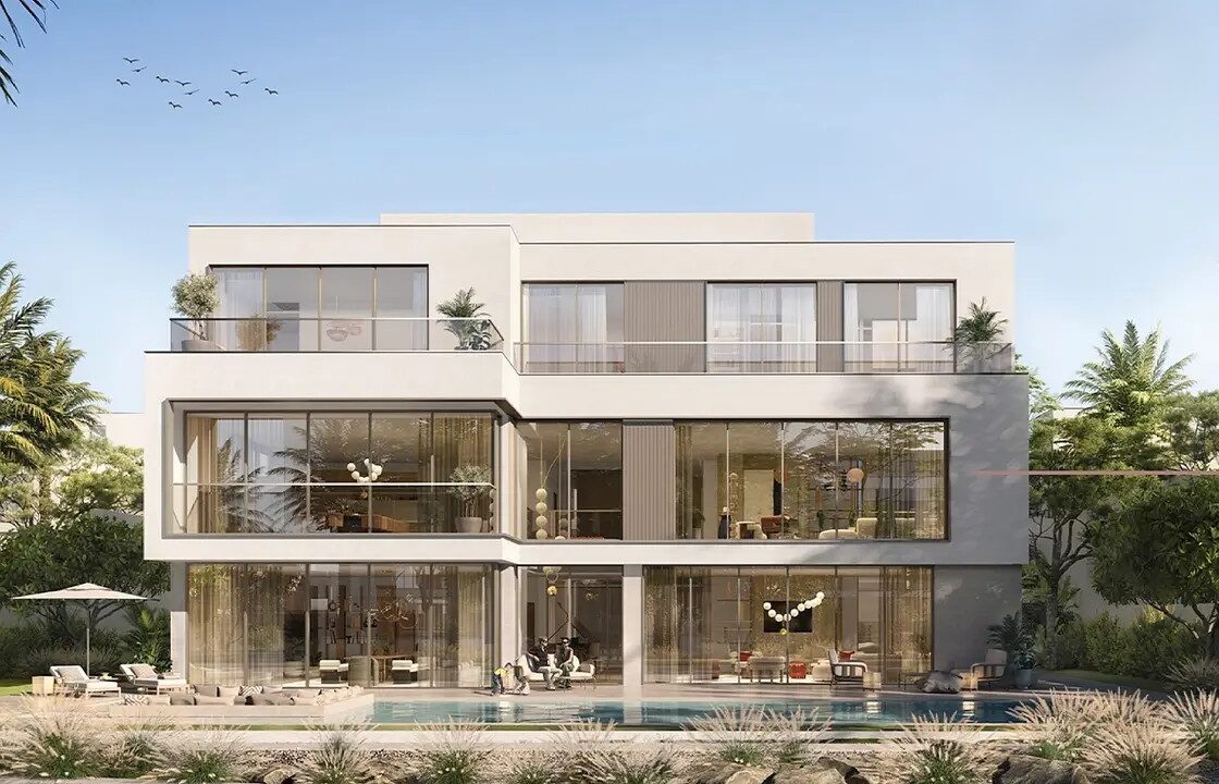 Villa 4 pic-5-offplan