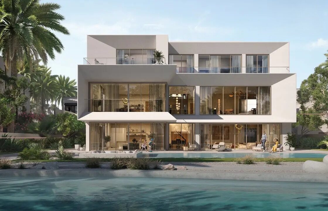 Villa 4 pic-6-offplan