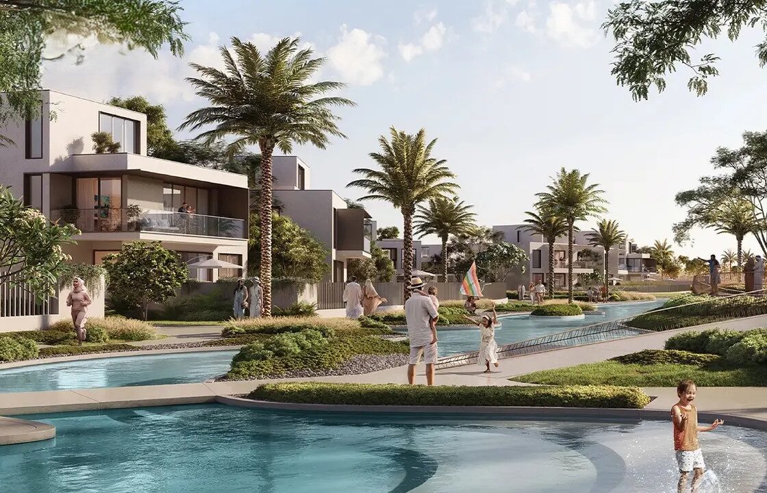 Villa 4 pic-7-offplan